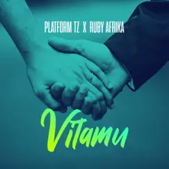 Vitamu - Single by Platform & Ruby Afrika album reviews, ratings, credits