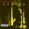 Sativa - Single album lyrics, reviews, download