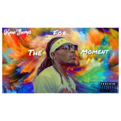 For the Moment - Single by Kane Flames album reviews, ratings, credits