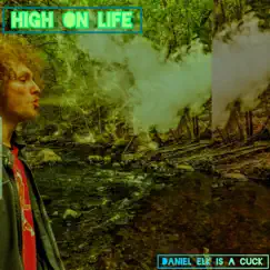 High on Life (Interlude 1) Song Lyrics