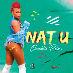 Nat U - Single by Claudette Peters album reviews, ratings, credits