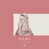 A.O.M.E (feat. KIMIKA) - Single album lyrics, reviews, download