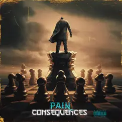 Consequences Song Lyrics