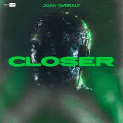 Closer - Single by Joan Qveralt album reviews, ratings, credits