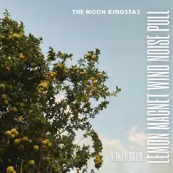 Lemon Magnet Wind Noise Pull (feat. Vevna Forrow) Song Lyrics