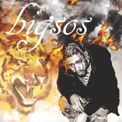 You Are My Heart Breaker by Bigsos album reviews, ratings, credits