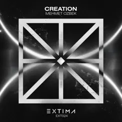 Creation - Single by OZBEK album reviews, ratings, credits