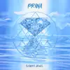 Prana - EP album lyrics, reviews, download