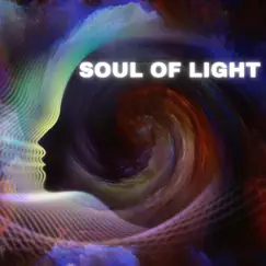 Soul of Light by Stardust at 432Hz album reviews, ratings, credits