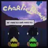 Charlie Brown - Single album lyrics, reviews, download