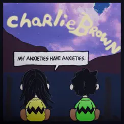 Charlie Brown - Single by Baby Xan, gremlin shawty & xKori album reviews, ratings, credits