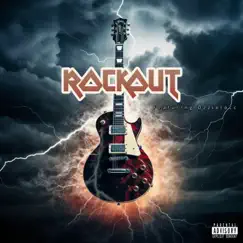 Rock Out (feat. Ozzielocc) - Single by Y-Kaay album reviews, ratings, credits