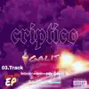 Galis (Wav) - Single album lyrics, reviews, download