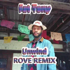 Unwind (Remix) [Remix] - Single by Fat Tony & Rove album reviews, ratings, credits