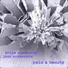 Pain & Beauty album lyrics, reviews, download
