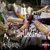 Albedrio - Single album lyrics, reviews, download