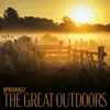 The Great Outdoors album lyrics, reviews, download