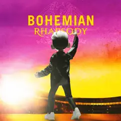 Bohemian Rhapsody (Remix) - Single by Matias Deago album reviews, ratings, credits