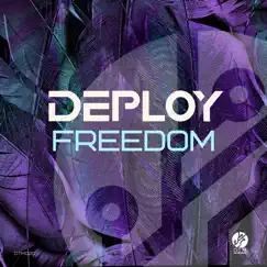 Freedom - Single by Deploy album reviews, ratings, credits
