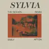 Sylvia (The Seshen Remix) - Single album lyrics, reviews, download