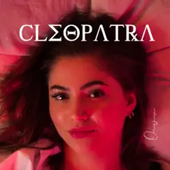 Cleopatra - Single by Onwu album reviews, ratings, credits
