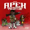 Apex Predator (Deluxe) album lyrics, reviews, download