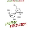 Lactose Freeverse - Single album lyrics, reviews, download