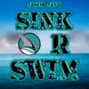 Sink Or Swim album lyrics, reviews, download