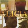 Alicia - Single album lyrics, reviews, download