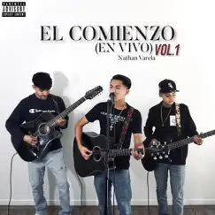Gente de Accionar (En vivo) Song Lyrics