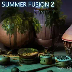 Summer Fusion 2 Song Lyrics