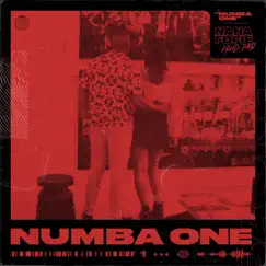 Numba One - Single by Nana Fofie album reviews, ratings, credits