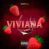 VIVIANA - Single album lyrics, reviews, download