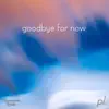 Goodbye For Now - Single album lyrics, reviews, download