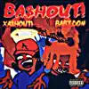 Bashout! - EP album lyrics, reviews, download