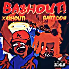 Bashout! Song Lyrics