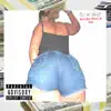 Baby Just Throw It Back - Single album lyrics, reviews, download