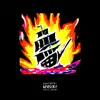 Burn the Ships - Single album lyrics, reviews, download