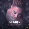 Eshgho Nefrat - Single album lyrics, reviews, download