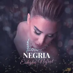 Eshgho Nefrat - Single by Amara La Negra album reviews, ratings, credits