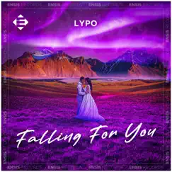 Falling for You - Single by Lypo album reviews, ratings, credits