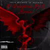 21 Question Pt. 2 Remix (feat. Tionne) - Single album lyrics, reviews, download