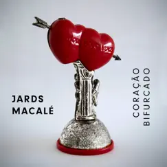 Coração Bifurcado - Single by Jards Macalé album reviews, ratings, credits