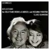 Reflections - Solo Piano Works of Andrzej and Roxanna Panufnik album lyrics, reviews, download