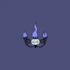 Dragonspiral Tower (Pokemon Black & White Lofi) - Single by Demonic scholar album reviews, ratings, credits