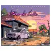 Hit man (feat. Route reak) - Single album lyrics, reviews, download