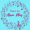 Alexa, Play... - Single album lyrics, reviews, download