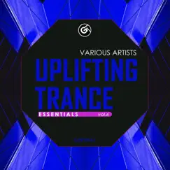 Uplifting Trance Essentials, Vol.6 by Various Artists album reviews, ratings, credits