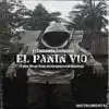 El Panin v10 - El Makabeličo (Audio Mejorado) - Single album lyrics, reviews, download