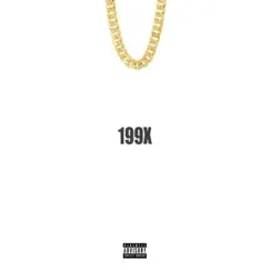 199X Song Lyrics